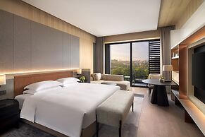 Hyatt Regency Dongguan