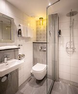 Hotel Oscar