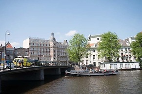 Hotel Oscar