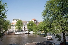 Hotel Oscar