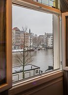 Hotel Oscar