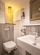 Hotel Oscar