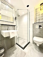 Hotel Oscar