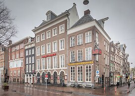 Hotel Oscar