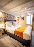 Hotel Oscar
