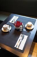 Hotel Villa Royale
