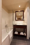 Hotel Villa Royale
