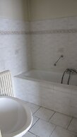 Manhattan Hotel Brussels