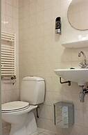 Hotel Prins Hendrik