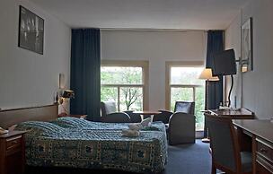 Hotel Prins Hendrik