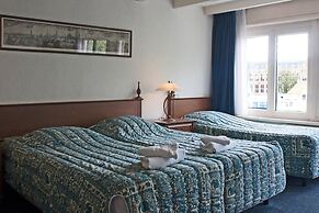 Hotel Prins Hendrik