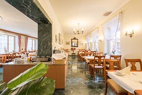 Windsor Hotel