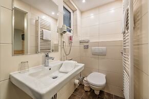 Windsor Hotel