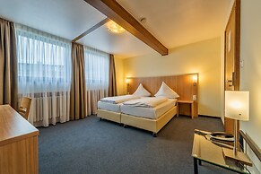 Windsor Hotel