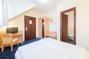 Windsor Hotel