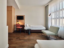 Garner Hotel Berlin - Schöneberg by IHG