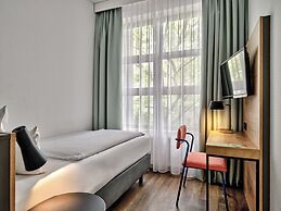 Garner Hotel Berlin - Schöneberg by IHG