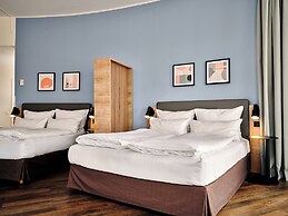 Garner Hotel Berlin - Schöneberg by IHG