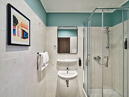 Garner Hotel Berlin - Schöneberg by IHG