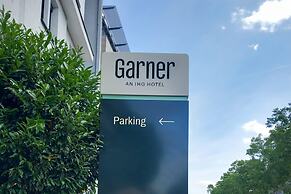 Garner Hotel Berlin - Schöneberg by IHG