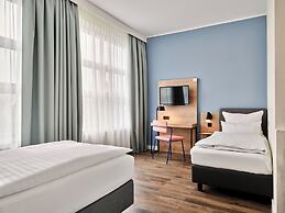 Garner Hotel Berlin - Schöneberg by IHG