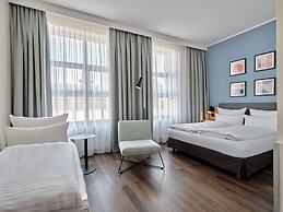 Garner Hotel Berlin - Schöneberg by IHG