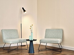 Garner Hotel Berlin - Schöneberg by IHG