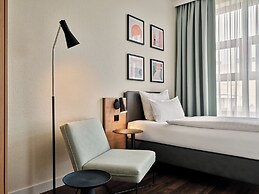Garner Hotel Berlin - Schöneberg by IHG