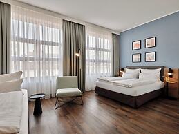 Garner Hotel Berlin - Schöneberg by IHG