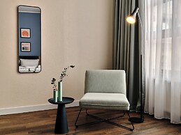 Garner Hotel Berlin - Schöneberg by IHG