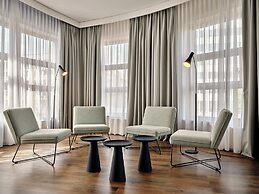 Garner Hotel Berlin - Schöneberg by IHG