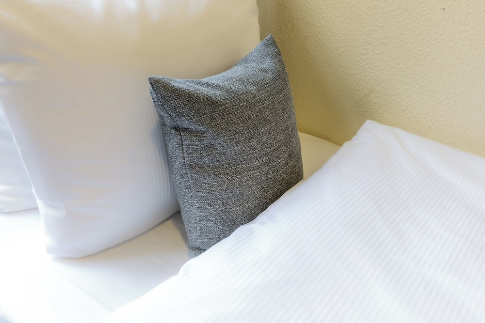 Garner Hotel Berlin - Schöneberg by IHG