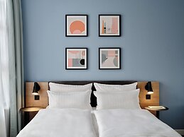 Garner Hotel Berlin - Schöneberg by IHG