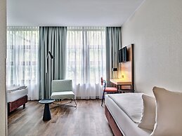 Garner Hotel Berlin - Schöneberg by IHG