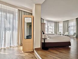 Garner Hotel Berlin - Schöneberg by IHG