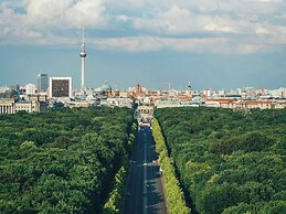 Garner Hotel Berlin - Schöneberg by IHG