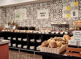 Garner Hotel Berlin - Schöneberg by IHG