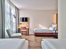 Garner Hotel Berlin - Schöneberg by IHG