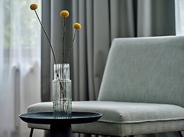 Garner Hotel Berlin - Schöneberg by IHG