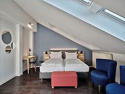 Garner Hotel Berlin - Schöneberg by IHG