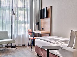 Garner Hotel Berlin - Schöneberg by IHG