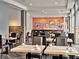 Garner Hotel Berlin - Schöneberg by IHG