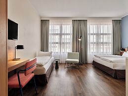 Garner Hotel Berlin - Schöneberg by IHG