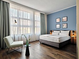 Garner Hotel Berlin - Schöneberg by IHG