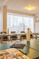 Brit Hotel Le Parc Vichy