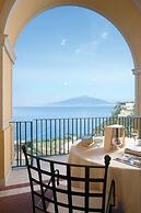 Grand Hotel Angiolieri
