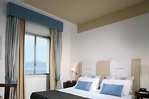 Grand Hotel Angiolieri