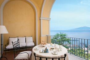 Grand Hotel Angiolieri