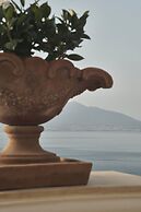 Grand Hotel Angiolieri