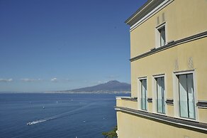 Grand Hotel Angiolieri